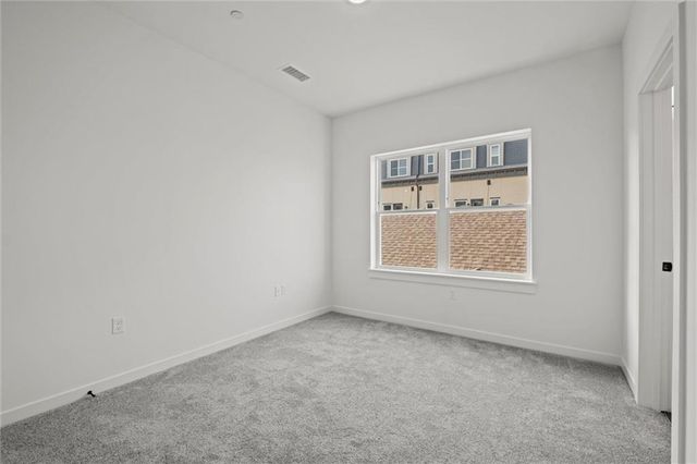456 SW Brummel Road, Lee's Summit, MO 64081