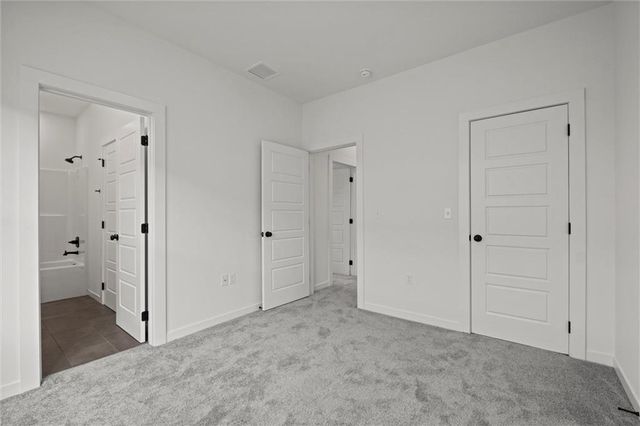 456 SW Brummel Road, Lee's Summit, MO 64081