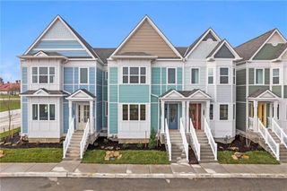 456 SW Brummel Road, Lee's Summit, MO 64081