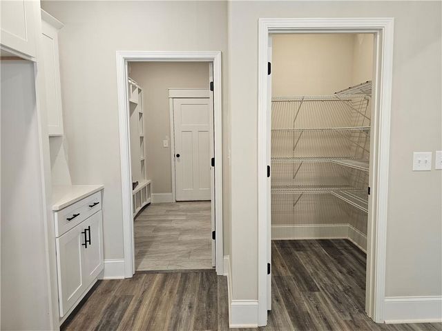 6821 Phillips Mill Road, Douglasville, GA 30135