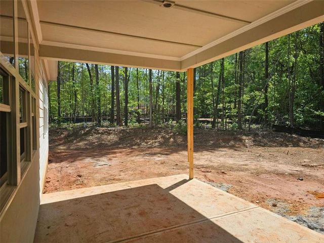 6821 Phillips Mill Road, Douglasville, GA 30135