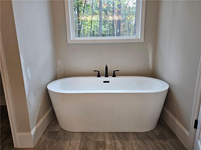 6821 Phillips Mill Road, Douglasville, GA 30135