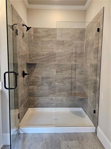 6821 Phillips Mill Road, Douglasville, GA 30135