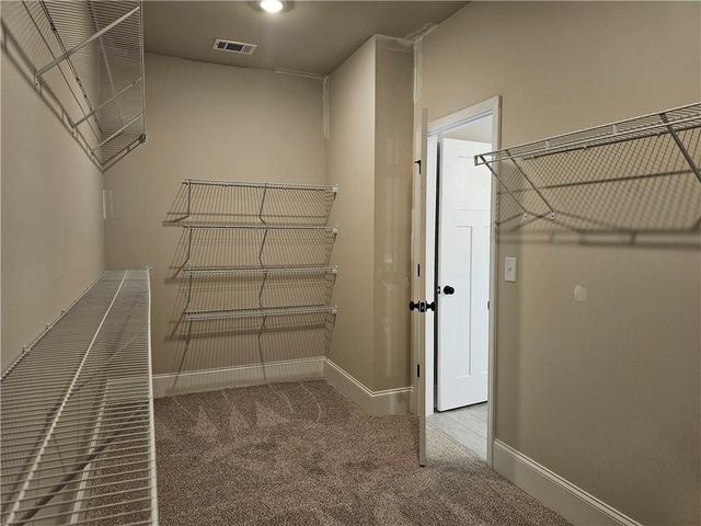 6821 Phillips Mill Road, Douglasville, GA 30135