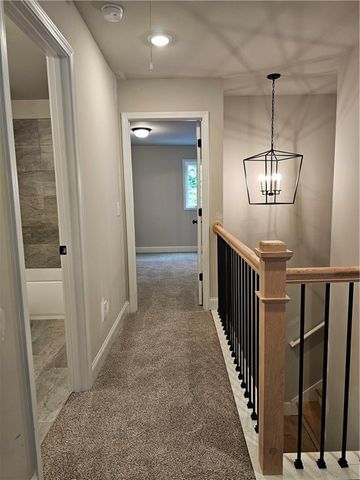 6821 Phillips Mill Road, Douglasville, GA 30135