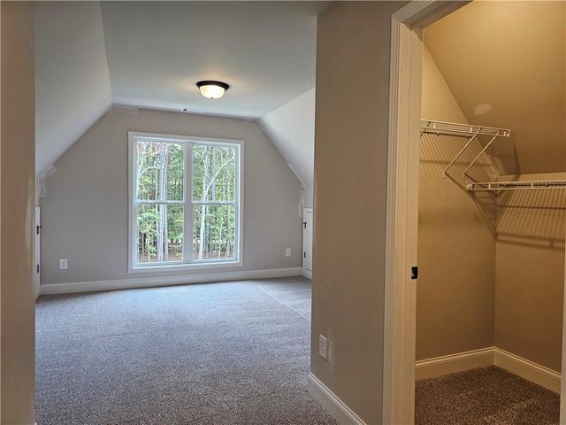 6821 Phillips Mill Road, Douglasville, GA 30135