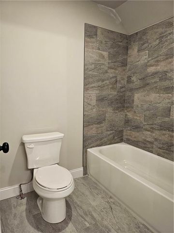 6821 Phillips Mill Road, Douglasville, GA 30135