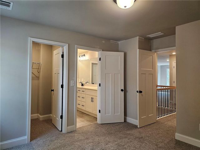 6821 Phillips Mill Road, Douglasville, GA 30135