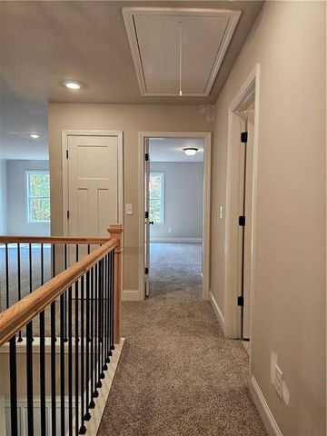 6821 Phillips Mill Road, Douglasville, GA 30135