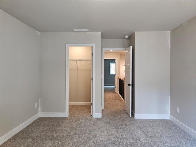 6821 Phillips Mill Road, Douglasville, GA 30135