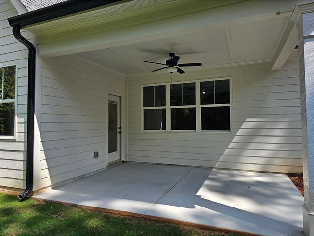 6821 Phillips Mill Road, Douglasville, GA 30135