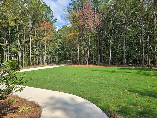 6821 Phillips Mill Road, Douglasville, GA 30135