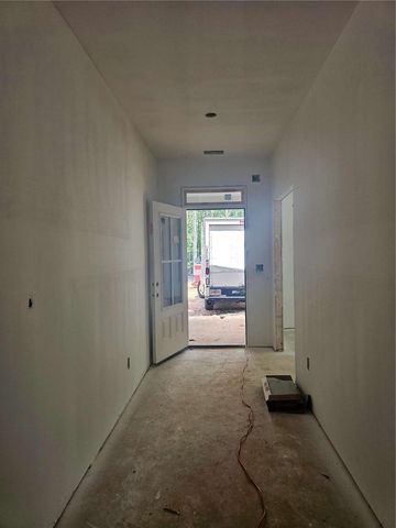 6821 Phillips Mill Road, Douglasville, GA 30135