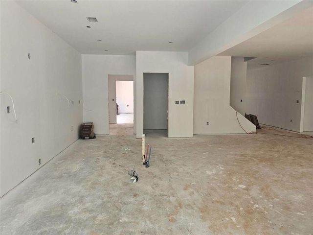 6821 Phillips Mill Road, Douglasville, GA 30135