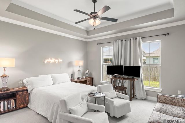 529 Flycatcher Dr, Baton Rouge, LA 70810