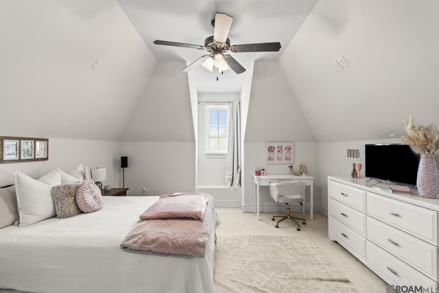 529 Flycatcher Dr, Baton Rouge, LA 70810