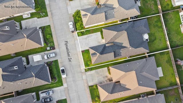 529 Flycatcher Dr, Baton Rouge, LA 70810