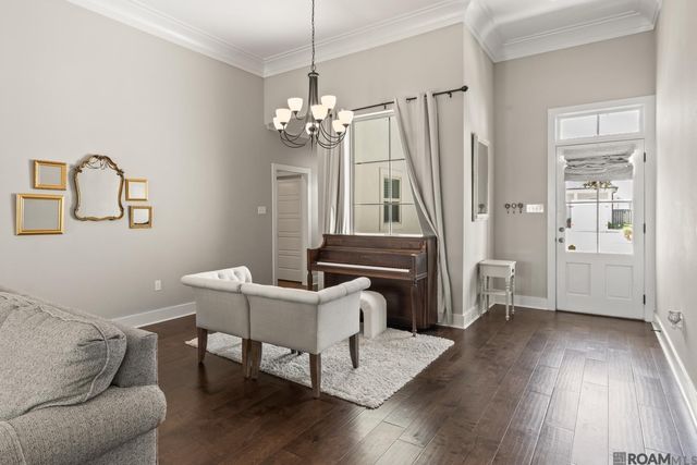 529 Flycatcher Dr, Baton Rouge, LA 70810