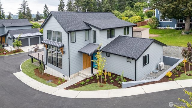 1110 Divine Lane, Bellingham, WA 98229