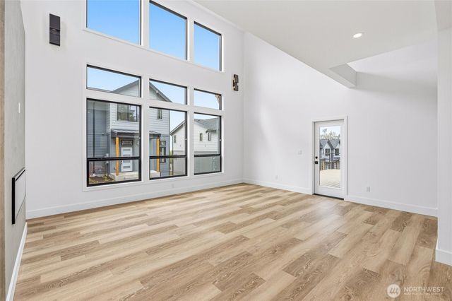 1110 Divine Lane, Bellingham, WA 98229