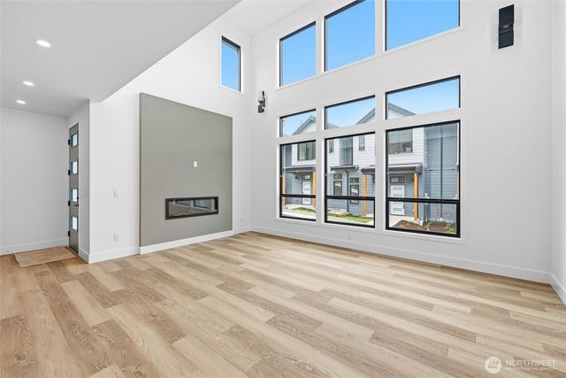 1110 Divine Lane, Bellingham, WA 98229