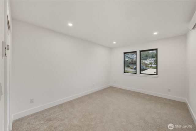 1110 Divine Lane, Bellingham, WA 98229
