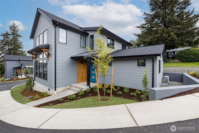 1110 Divine Lane, Bellingham, WA 98229
