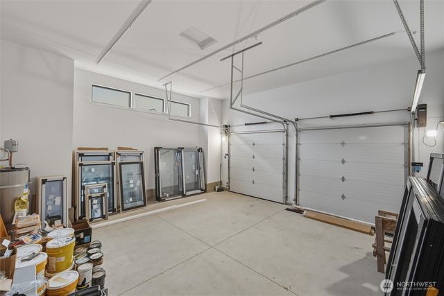 1110 Divine Lane, Bellingham, WA 98229