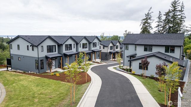 1110 Divine Lane, Bellingham, WA 98229
