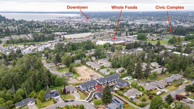 1110 Divine Lane, Bellingham, WA 98229