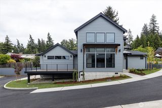 1110 Divine Lane, Bellingham, WA 98229