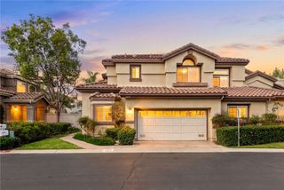 5475 Ryan Drive, Yorba Linda, CA 92887
