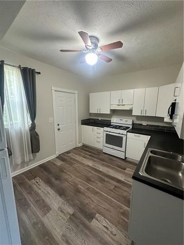 457 Natchez St., Mt Washington, PA 15211