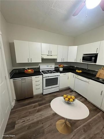 457 Natchez St., Mt Washington, PA 15211