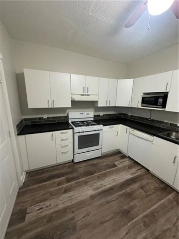 457 Natchez St., Mt Washington, PA 15211