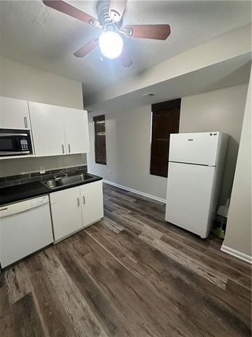 457 Natchez St., Mt Washington, PA 15211