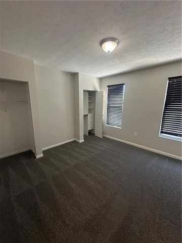 457 Natchez St., Mt Washington, PA 15211