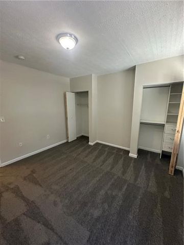 457 Natchez St., Mt Washington, PA 15211