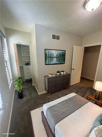 457 Natchez St., Mt Washington, PA 15211