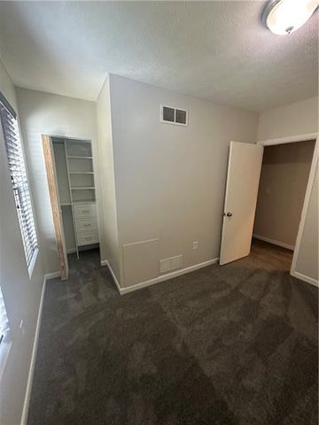 457 Natchez St., Mt Washington, PA 15211