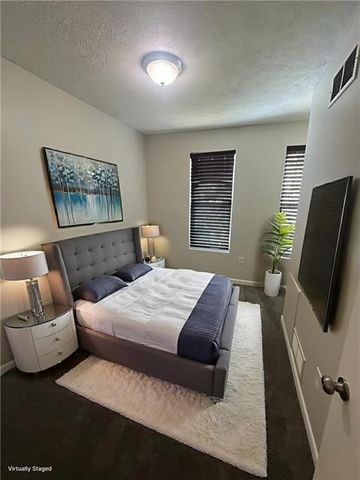 457 Natchez St., Mt Washington, PA 15211