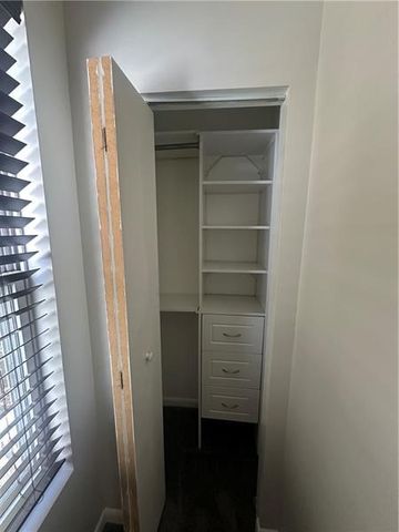 457 Natchez St., Mt Washington, PA 15211