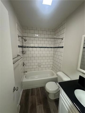 457 Natchez St., Mt Washington, PA 15211