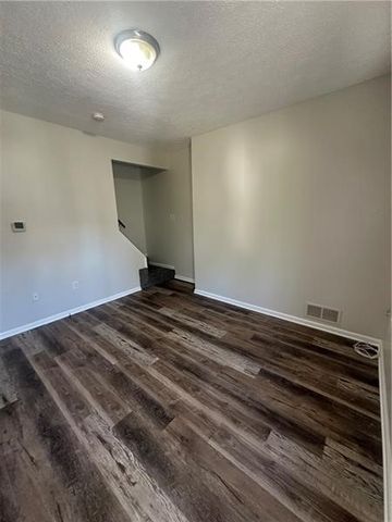 457 Natchez St., Mt Washington, PA 15211