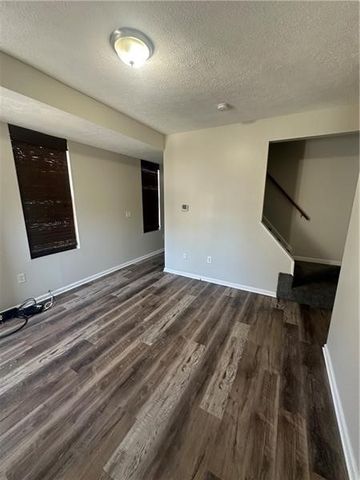 457 Natchez St., Mt Washington, PA 15211