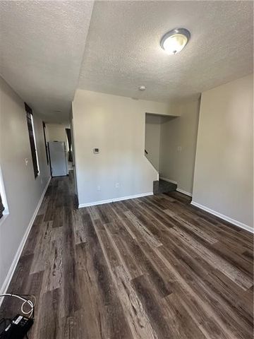 457 Natchez St., Mt Washington, PA 15211