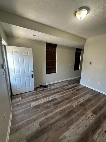 457 Natchez St., Mt Washington, PA 15211