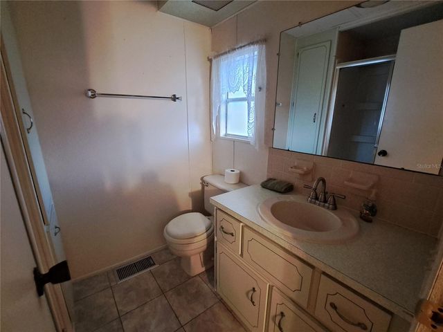 36 MAPLE LEAF COURT, Palm Harbor, FL 34684