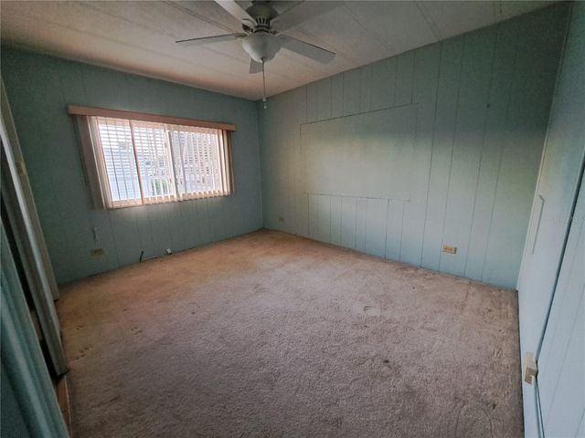 36 MAPLE LEAF COURT, Palm Harbor, FL 34684