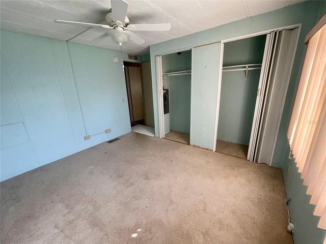 36 MAPLE LEAF COURT, Palm Harbor, FL 34684